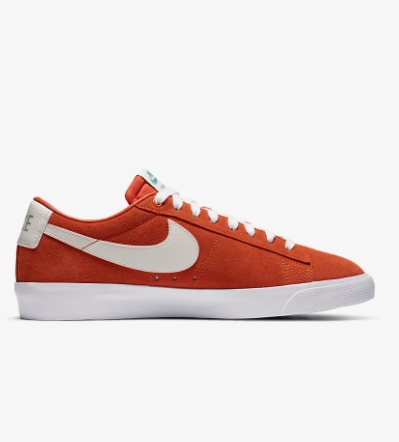 미국구매-나이키 SB Blazer Low GT 스타피쉬 704939-801 : USA  more