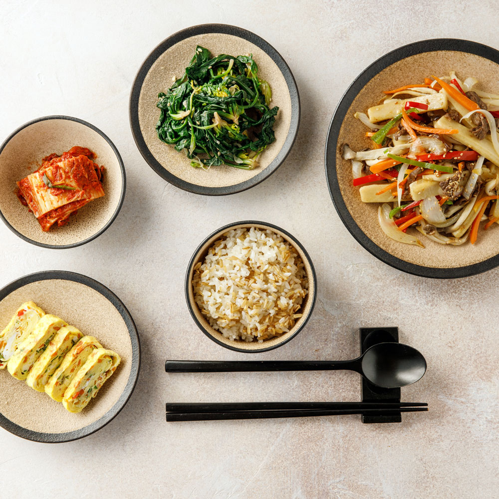 24년산 정읍 햇 귀리 [ 귀리쌀 1kg ] 국산 잡곡 슈퍼푸드 영양많은 귀리밥 짓기 : 싸리재