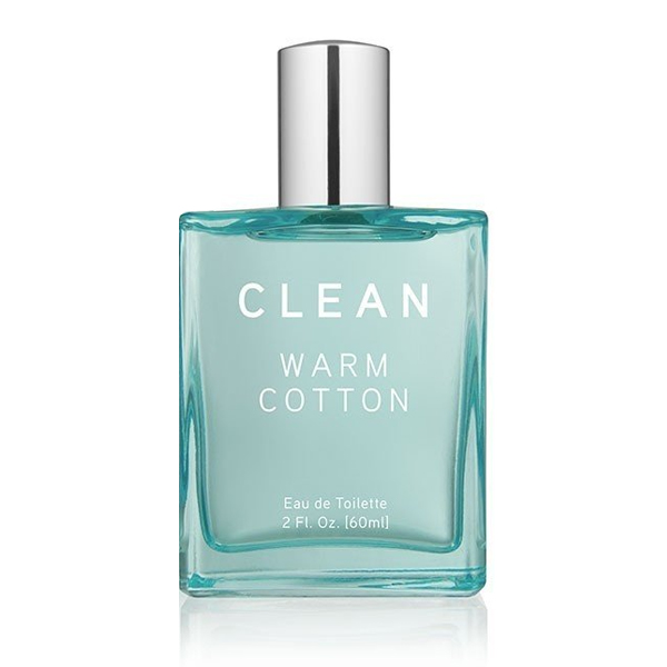 클린 웜 코튼 EDT 60ml : 퍼퓸인