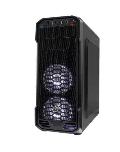 조립컴퓨터 i5-10400f : 중고컴마을