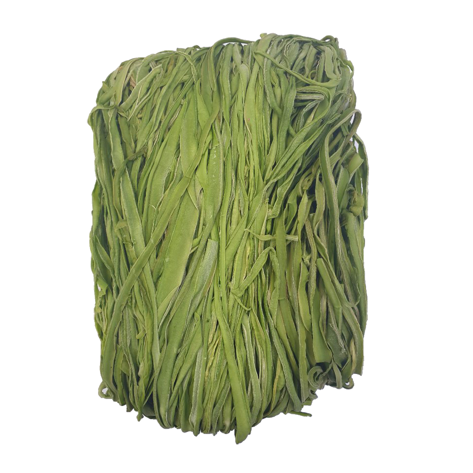 줄기상추, 마른줄기상추, 궁채나물, 궁채 1kg : 푸드링