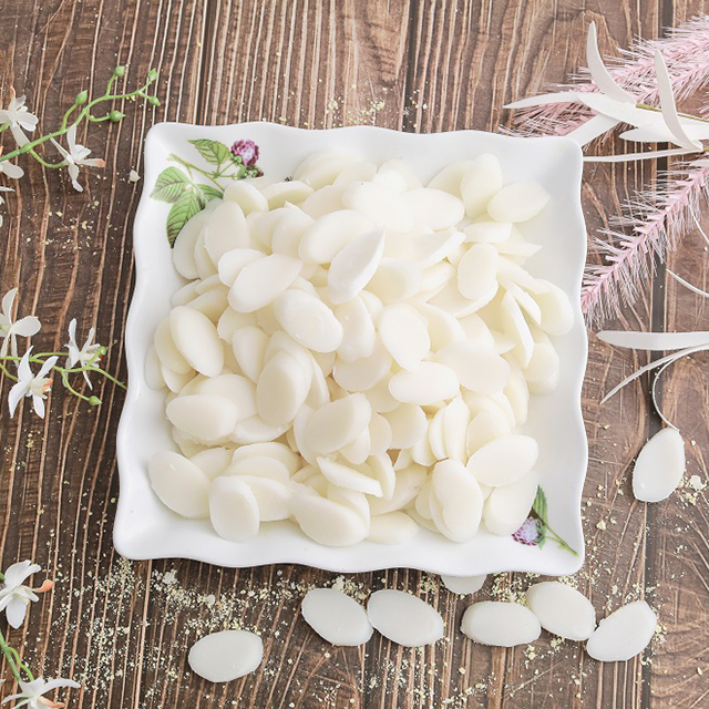 [김해시 배달] 쫄깃한 떡국 떡 800g [삼방 낙원떡집] : 동네시장 장보기