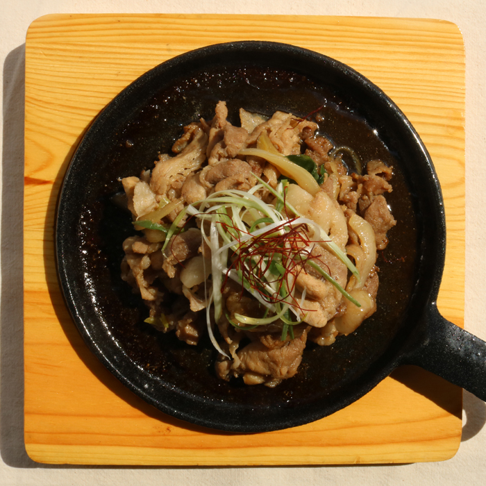 (무료배송) 혁이네 소스 패키지 보쌈4+갈비4+감자탕2+맛소스10 : MARKET SENSE