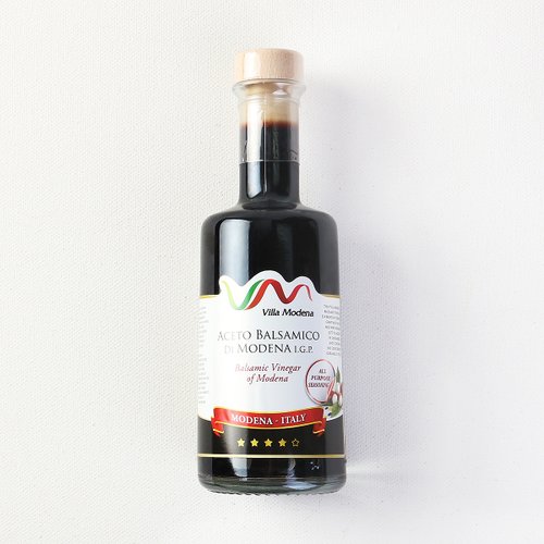 [신세계 가공](신세계 강남점)모데나 발사믹 식초 250ML : 신세계백화점