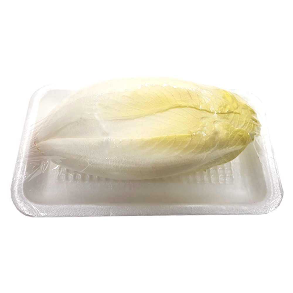 야채왕 엔다이브 1통 : 야채왕