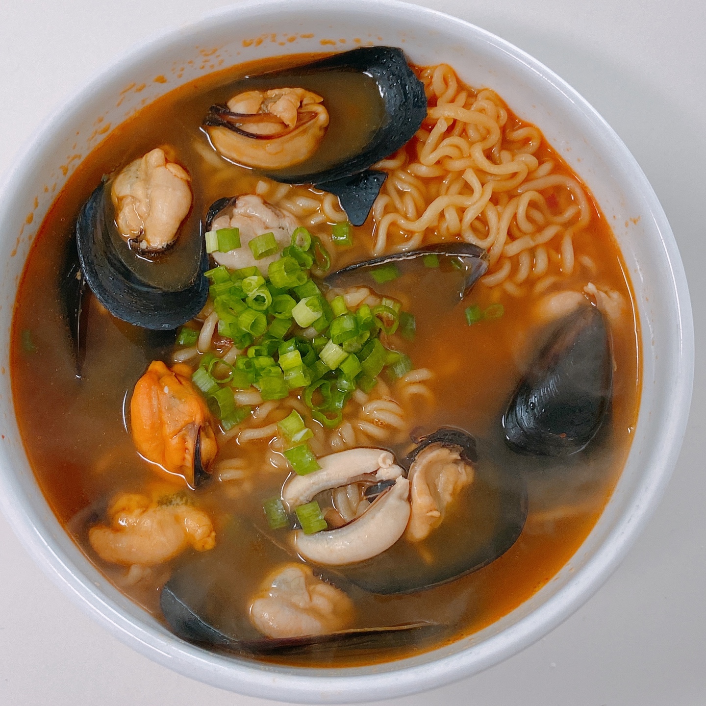 산지직송 생물 담치 섭 싱싱한 간편한 손질 홍합 요리 택배 제철 요리 생 홍합탕 10kg : 이도수산마트
