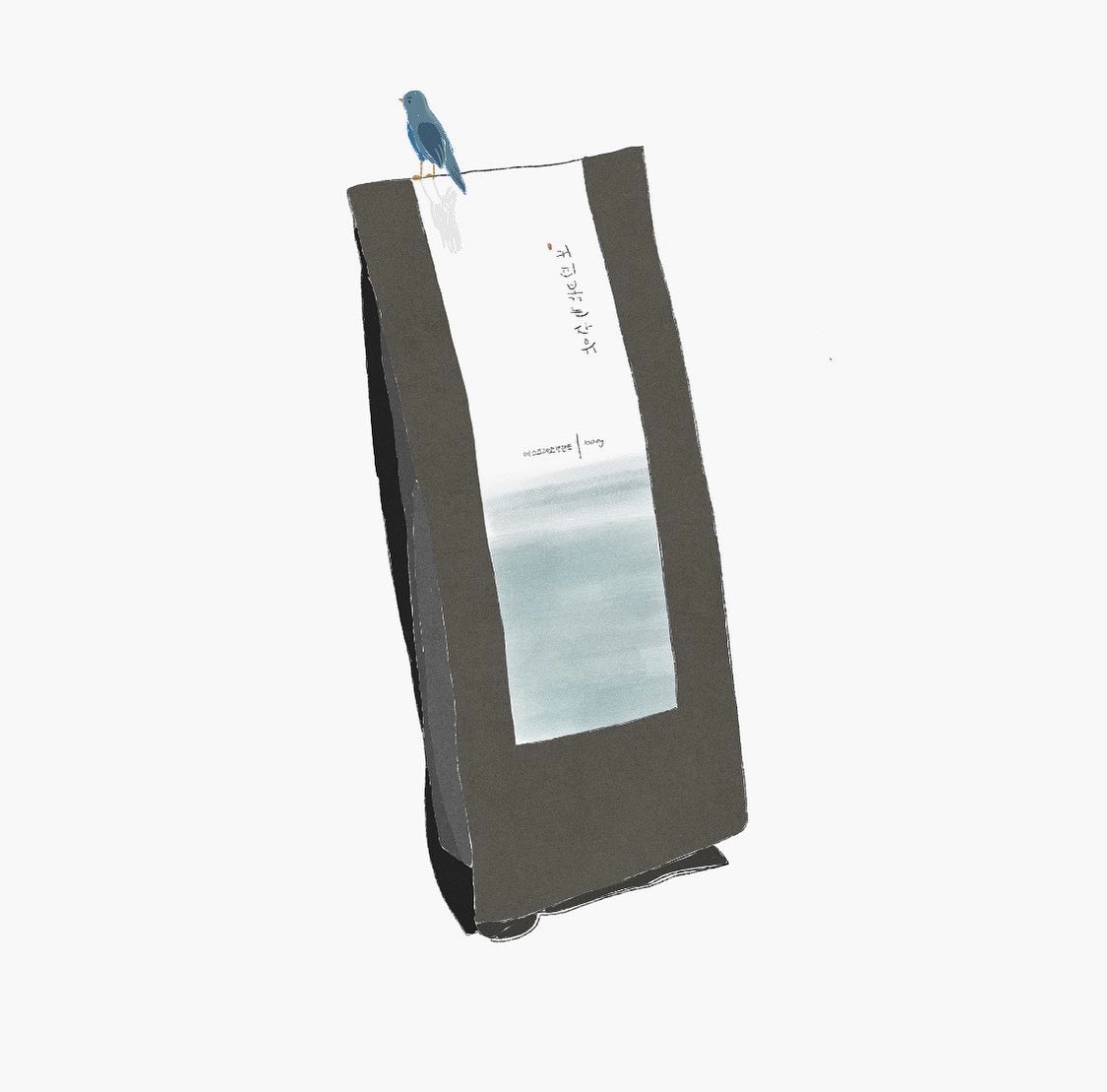 커피볶는자유 블렌딩 원두 1kg 고소한 신선한 맛있는 커피원두 맛집 홈카페 : 커피볶는자유