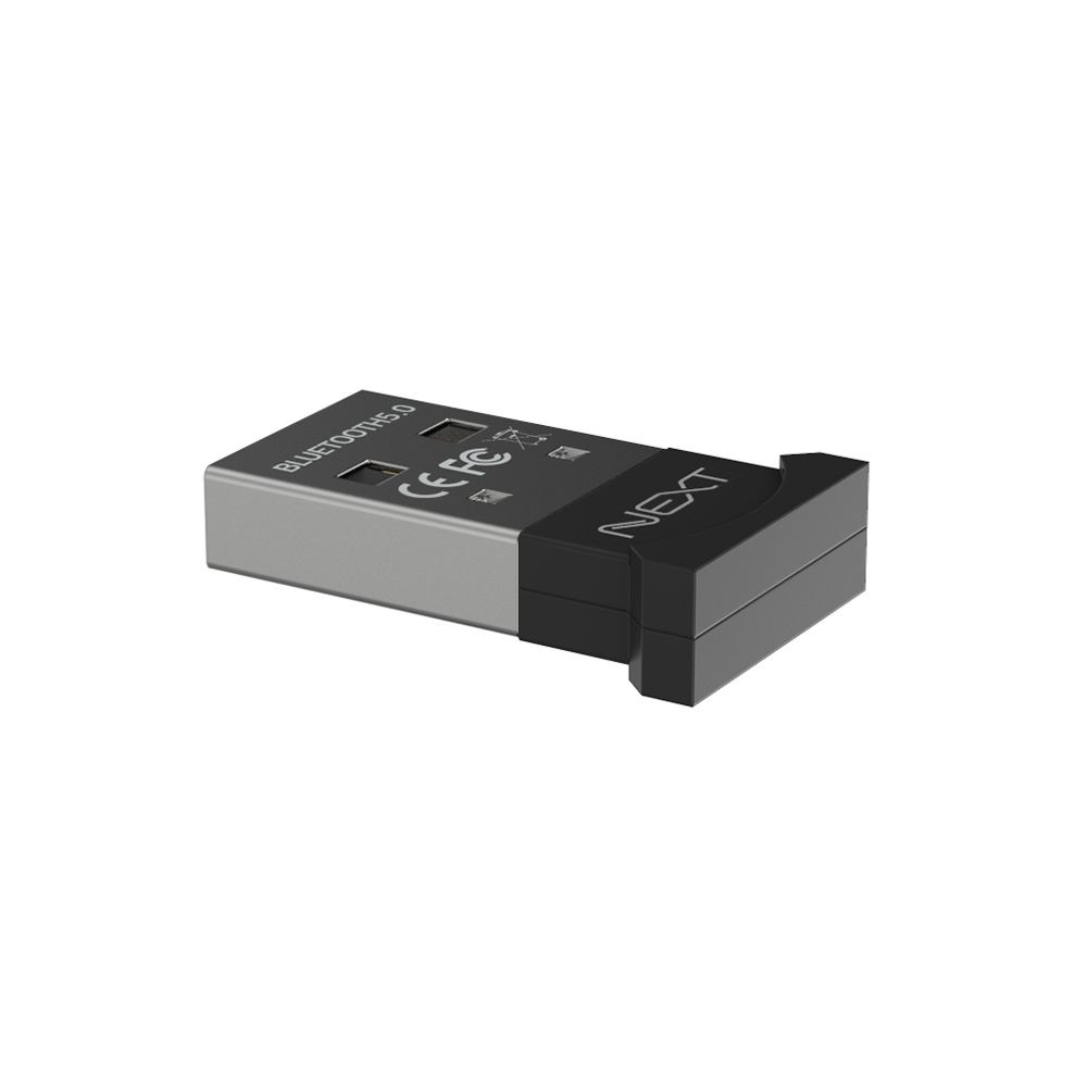 넥스트 NEXT-304BT 블루투스동글이 5.0 APTX 코덱지원 : 넥스트몰