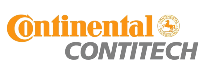 폴리브이벨트 J형 140J 실내자전거 벨트 독일 CONTI : 명진산업.