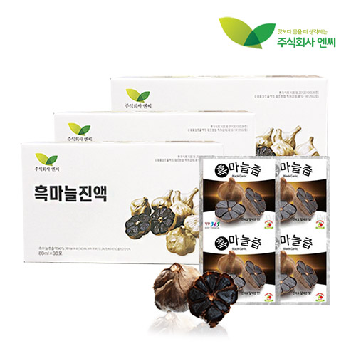 초특가 터키석류즙 70ml 30포 3박스 외 : 주식회사 엔씨