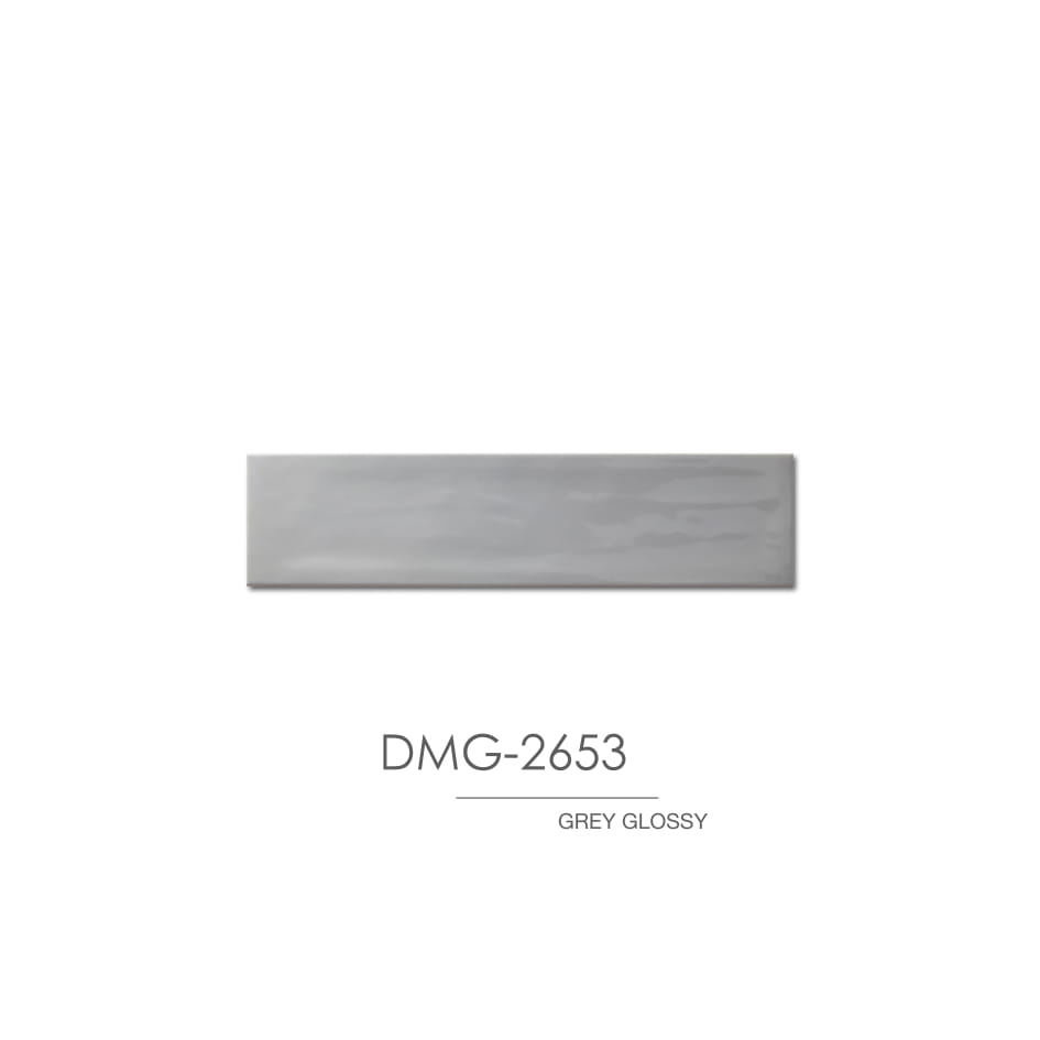 쪽타일 우드타일 나무타일 원목 DIY 셀프인테리어 65X266 DMG-2653 : HK ceramics
