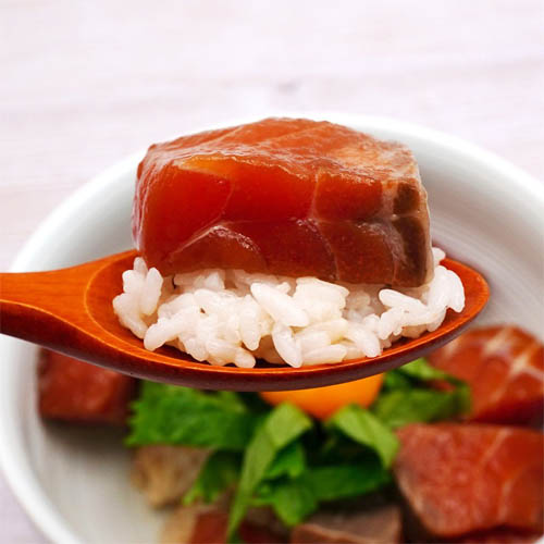 수제 간장 연어장 300g 700g 와사마요 연어덮밥 만들기 정스게장 새우장 양념꽃게장 : 한스네