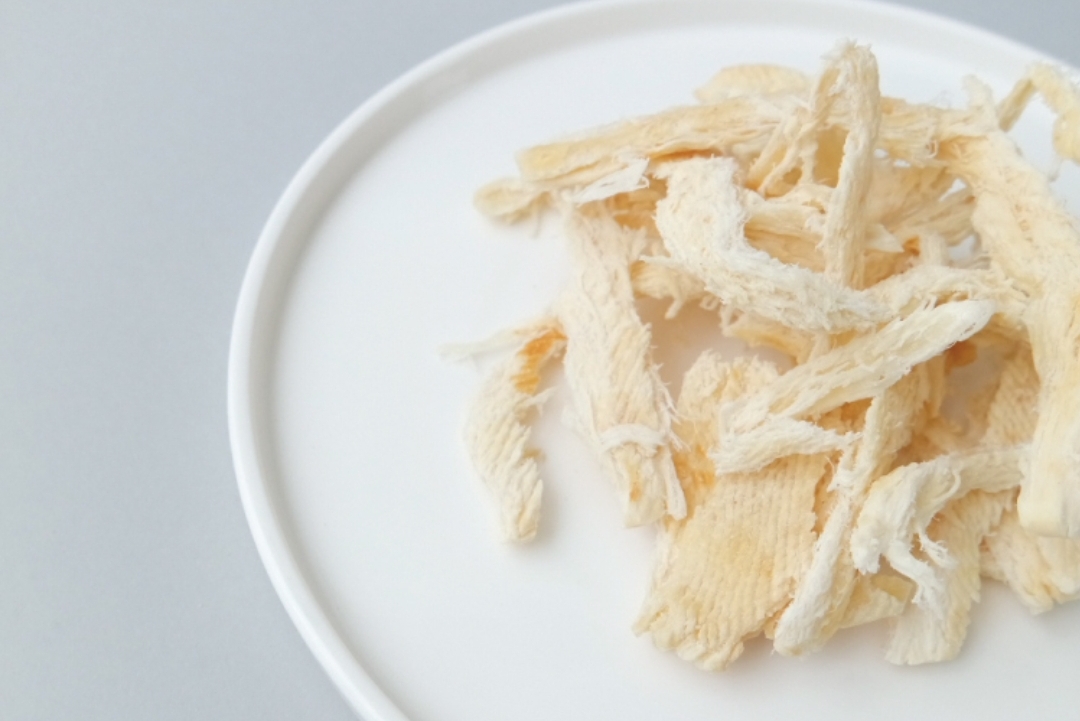 허니버터채 180g : 삼부자네건어물오송점