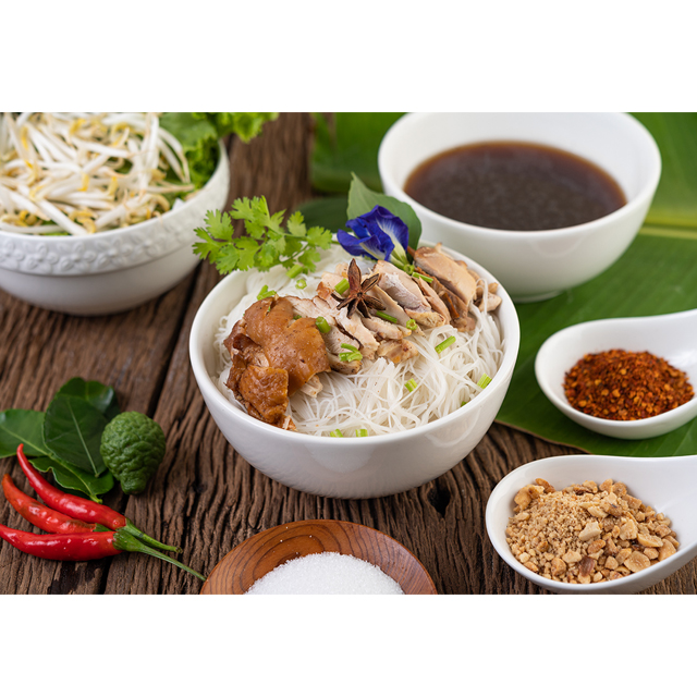 은성식품 수연 소면 3kg : 에브리푸드
