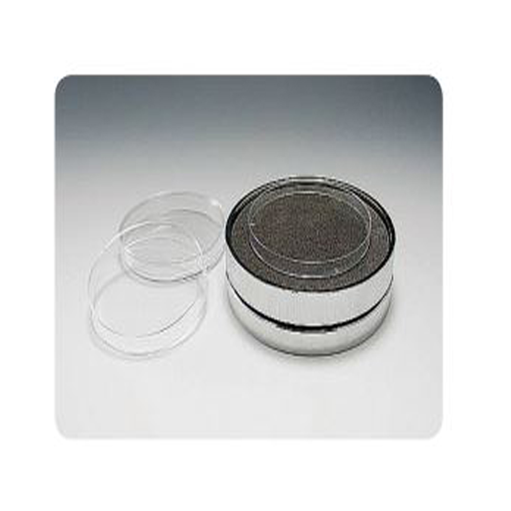 Inoculating Turntable (턴테이블) : 미래사이언스