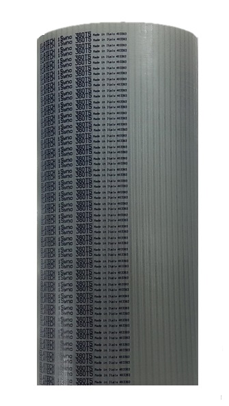 T5, 445-T5-ELATECH, TTBU, TBUT, 기본폭 25mm(16~35mm) 엘라텍 우레탄 타이밍 벨트(둘레:445mm) : 대한종합물산