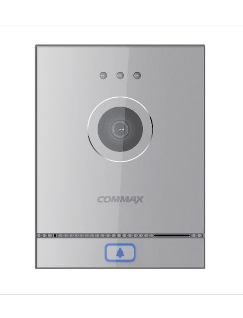 코맥스 개별현관 카메라 DRC-4M : 동탄 코맥스