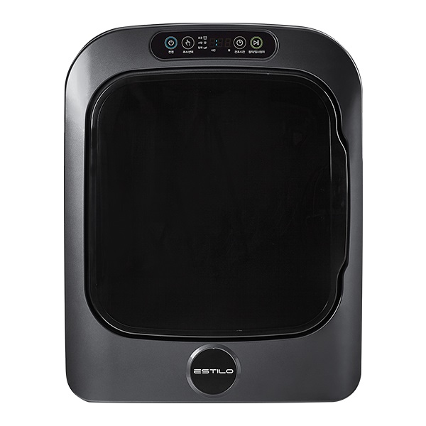 일코전자 에스틸로 미니건조기 아기옷 분리건조 ILD-301UD+필터(3년치) : 송우파크