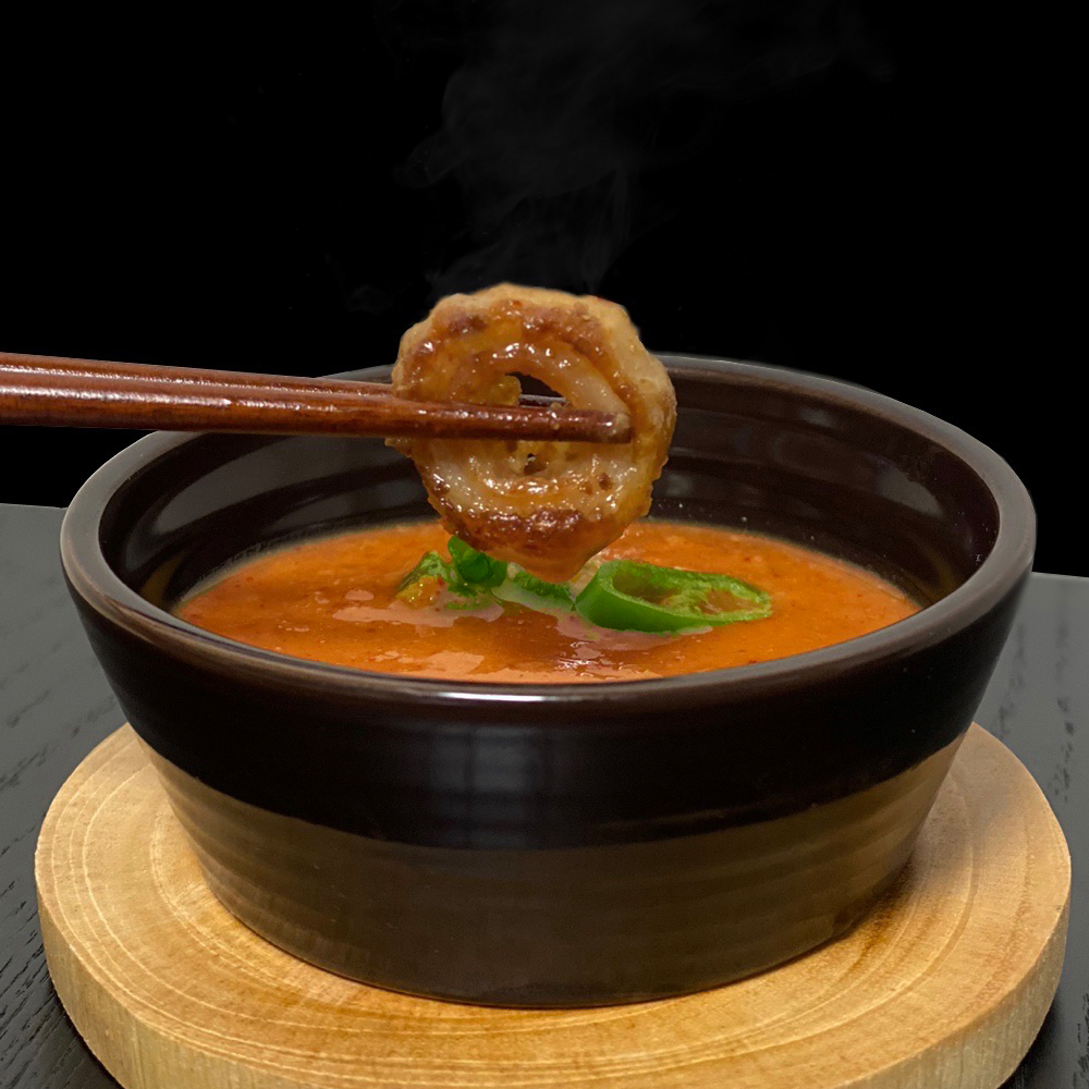 대구 막창 소스 100g : 대구막창도매 망치미트