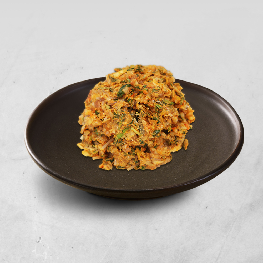 그 옛날 1947 왕만두 고기만두소, 김치만두소 1kg 만두피 설날 만두만들기 만두속재료 : 프리즘라이브