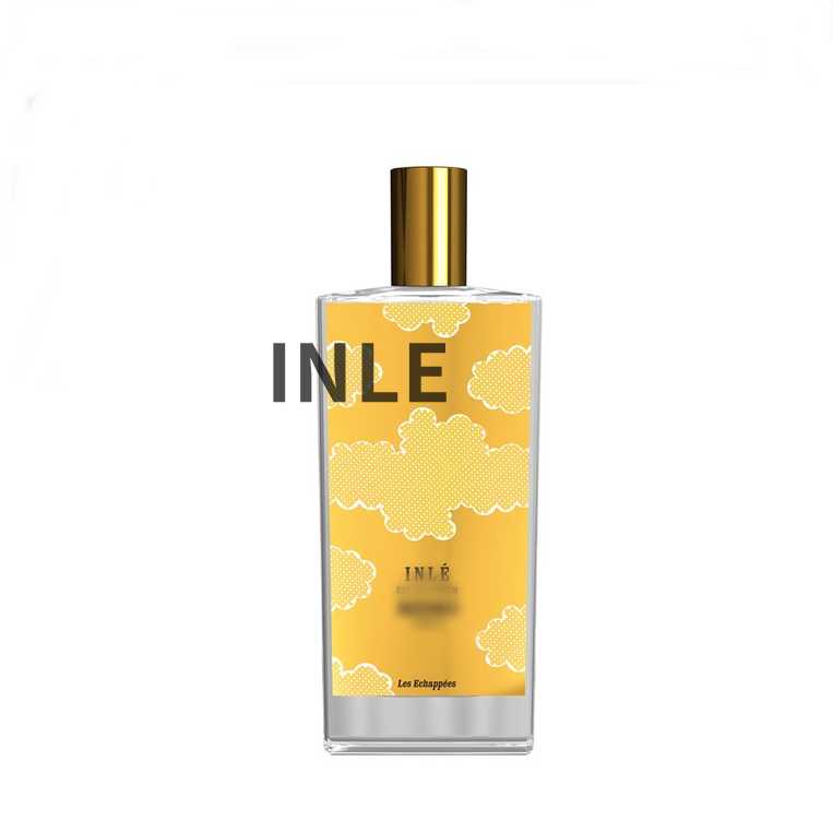 메모 인레 프래그런스오일 500ml / 니치향수 메모브랜드타입  프래그런스오일 /방산시장 니치향수 명품향오일 전문 캔들 디퓨저재료... 