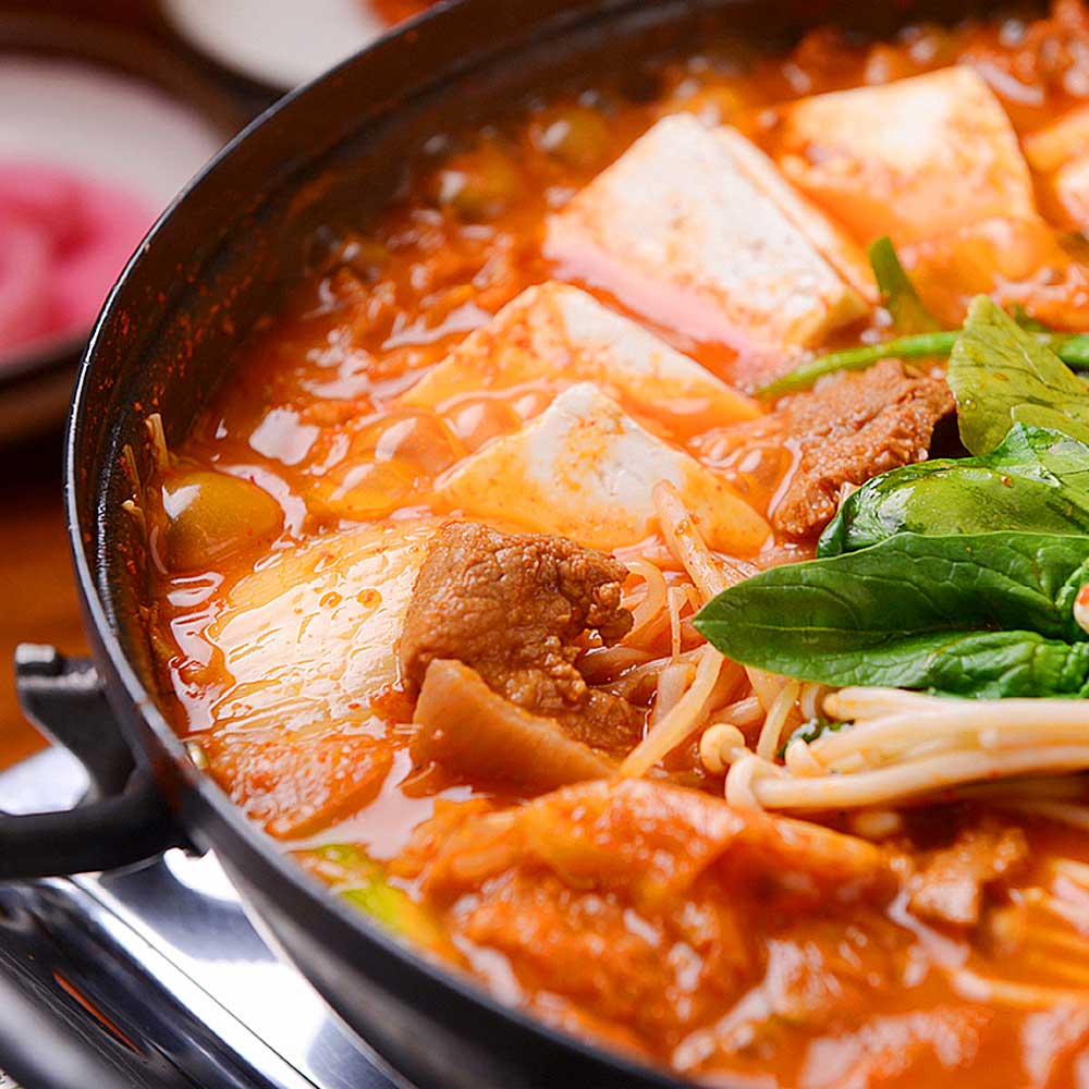 새한 쇠고기맛 본 다시 2kg : 푸드메이커스FM