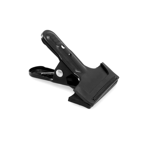 호루스벤누 멀티 집게 MGX-CP110 (배경/다용도/Clamp/클램프) : 에스엘알샵 영등포점