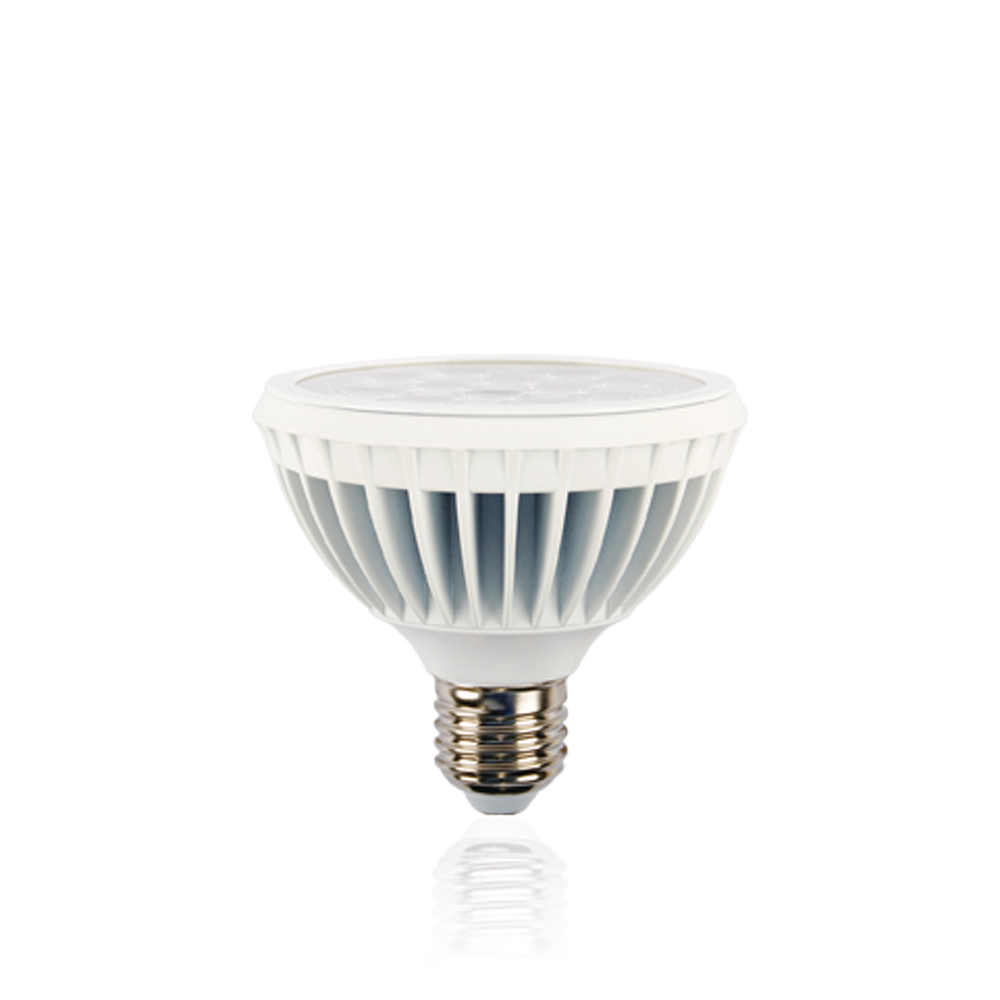 포커스 LED 파30 15W 램프 집중형 : JUN조명