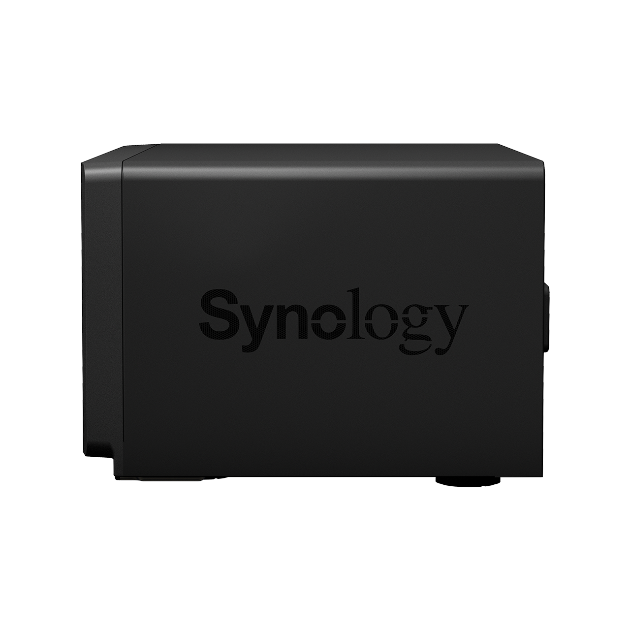 시놀로지 DS1821+ 초기설정 무료 원격지원 + Synology NAS 정품판매점 : TFNINC