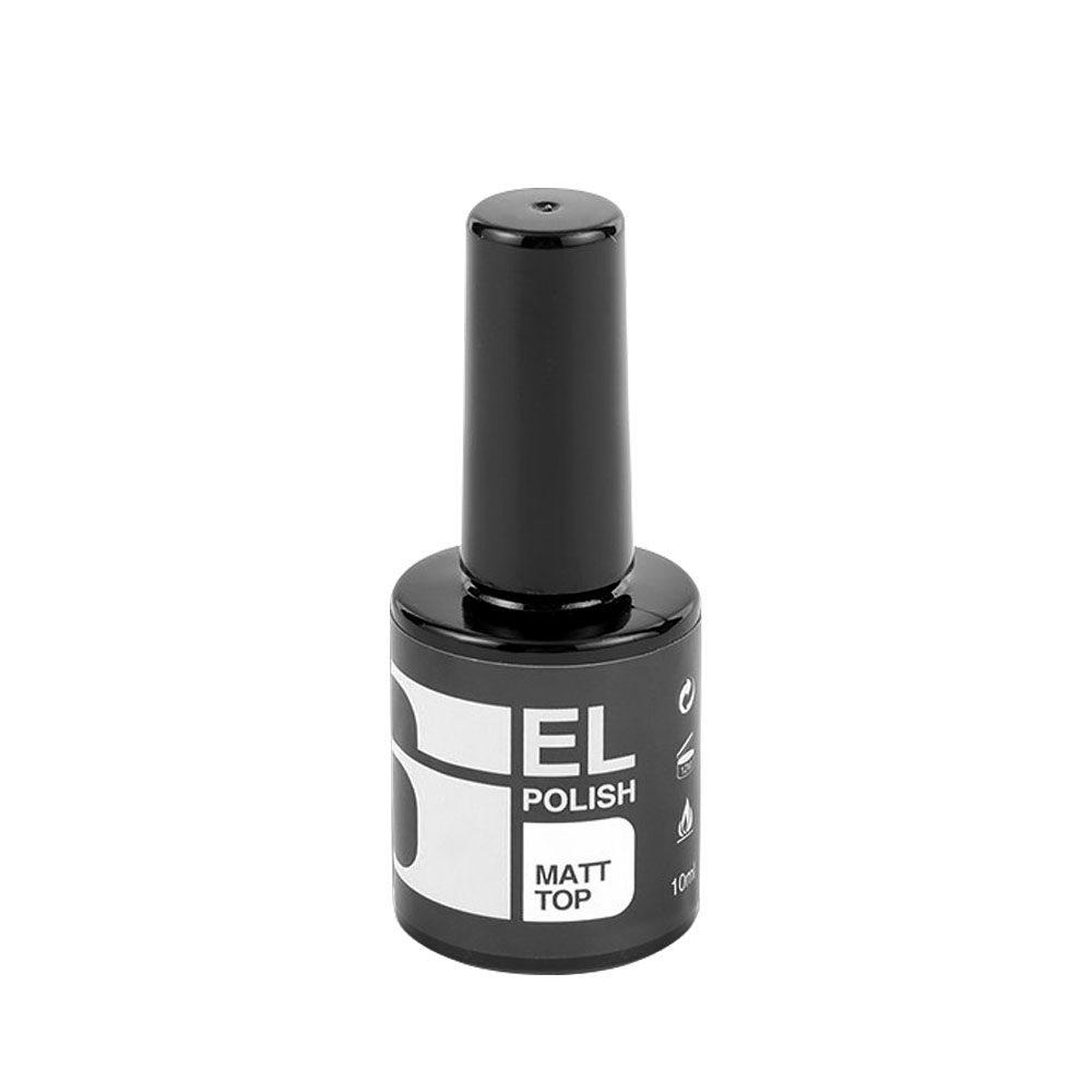 엔리안 매트탑젤 무광탑젤 10ml : 뷰티재료 네일아트