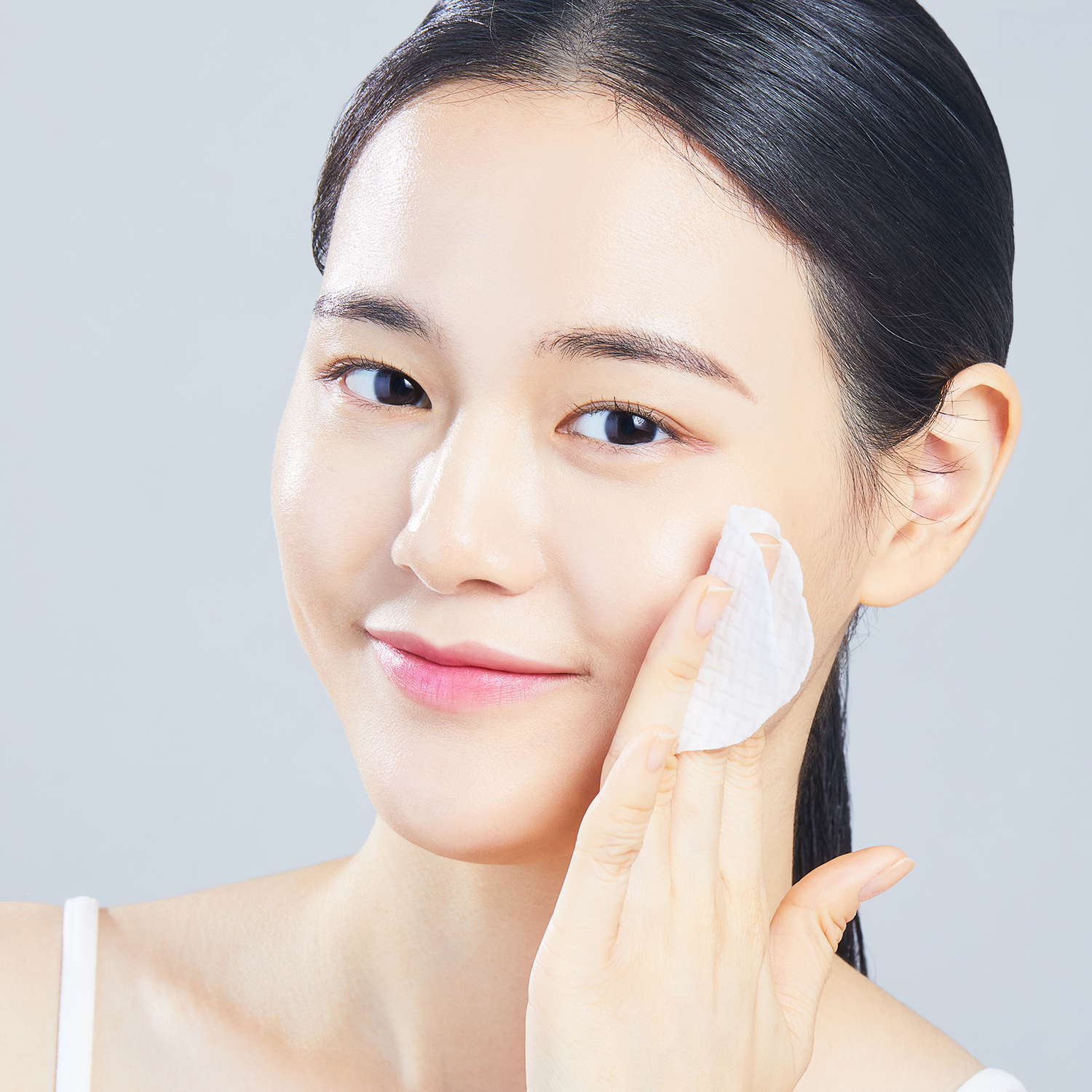 닥터지 브라이트닝 비타 필링 패드 70매+70매 : 고운세상 닥터지