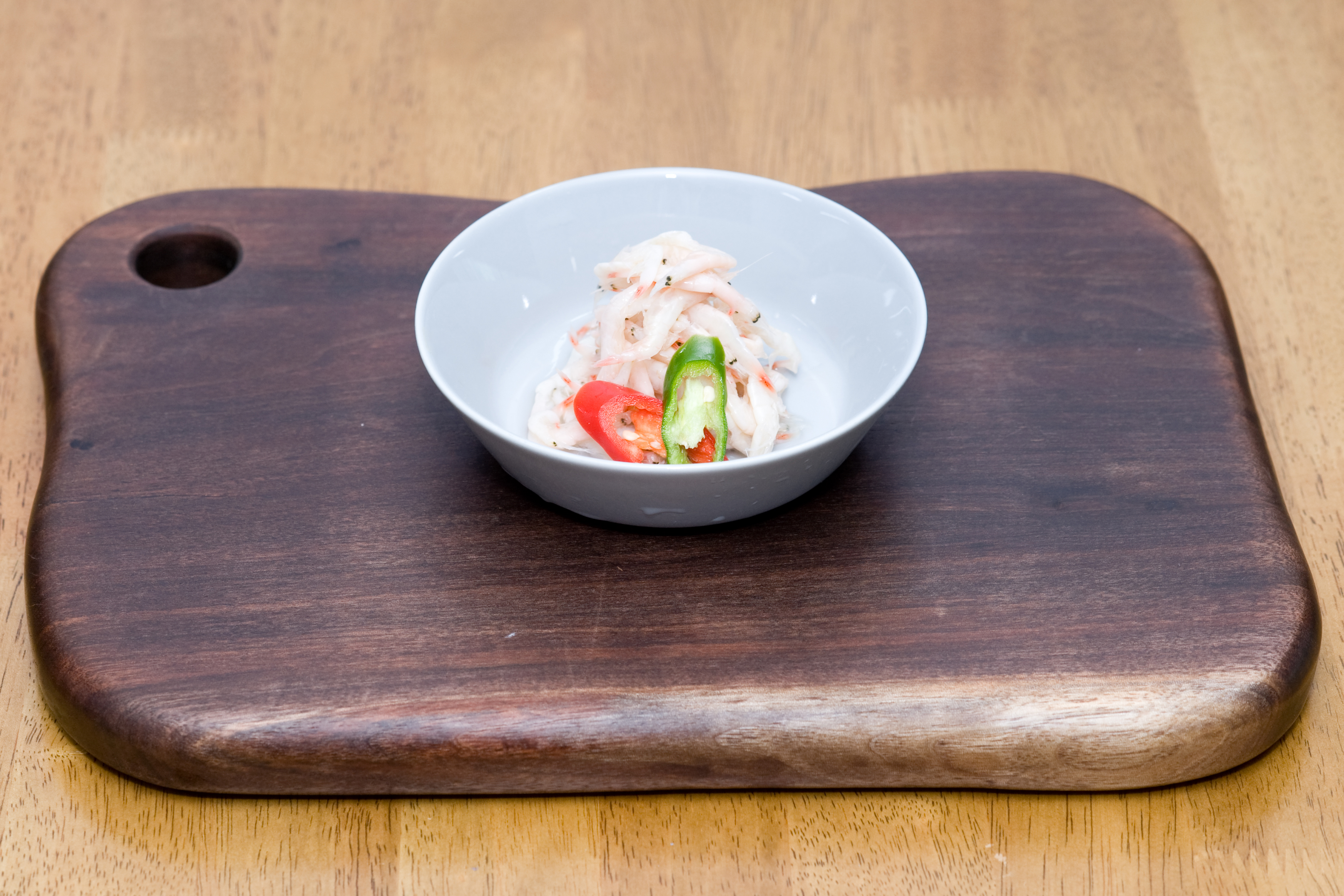 강경영임젓갈 영임상회 강경맛깔젓 새우젓(육젓) 500g : 강경영임젓갈