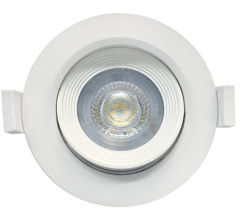 우리조명 장수램프 LED할로겐 램프 핀타입 안정기 스포트라이트 MR16 5W 7W 12V : 씨제이라이트