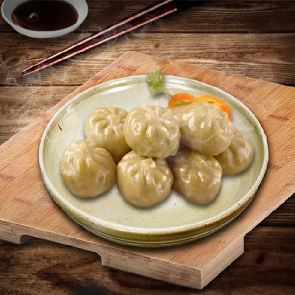 못난이만두4종 1.4kg 고기만두 찰진감자고기만두 찰진새알김치만두 찰진잎새 김치만두 쫄깃감자피 : 다가옴