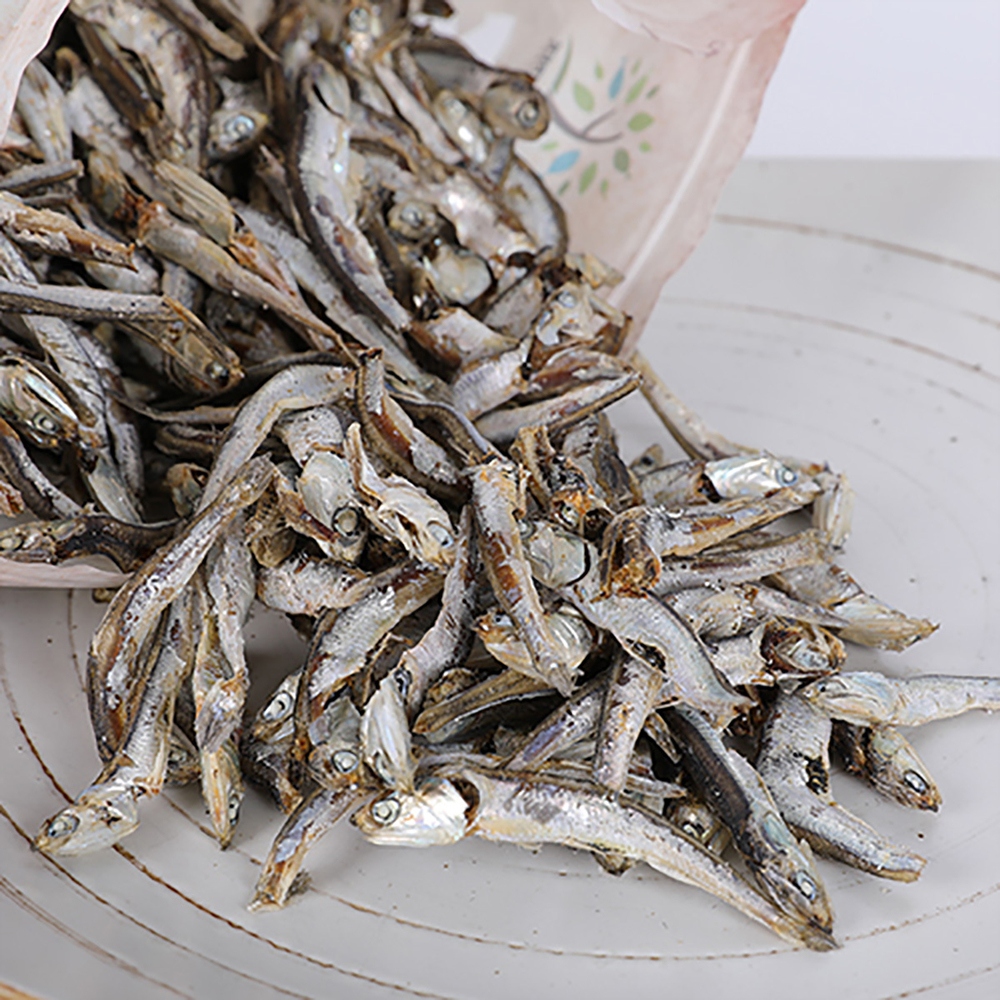 예인수산 육수용 국물용 마른 멸치 1.3kg 코스트코 : 도깨비상점
