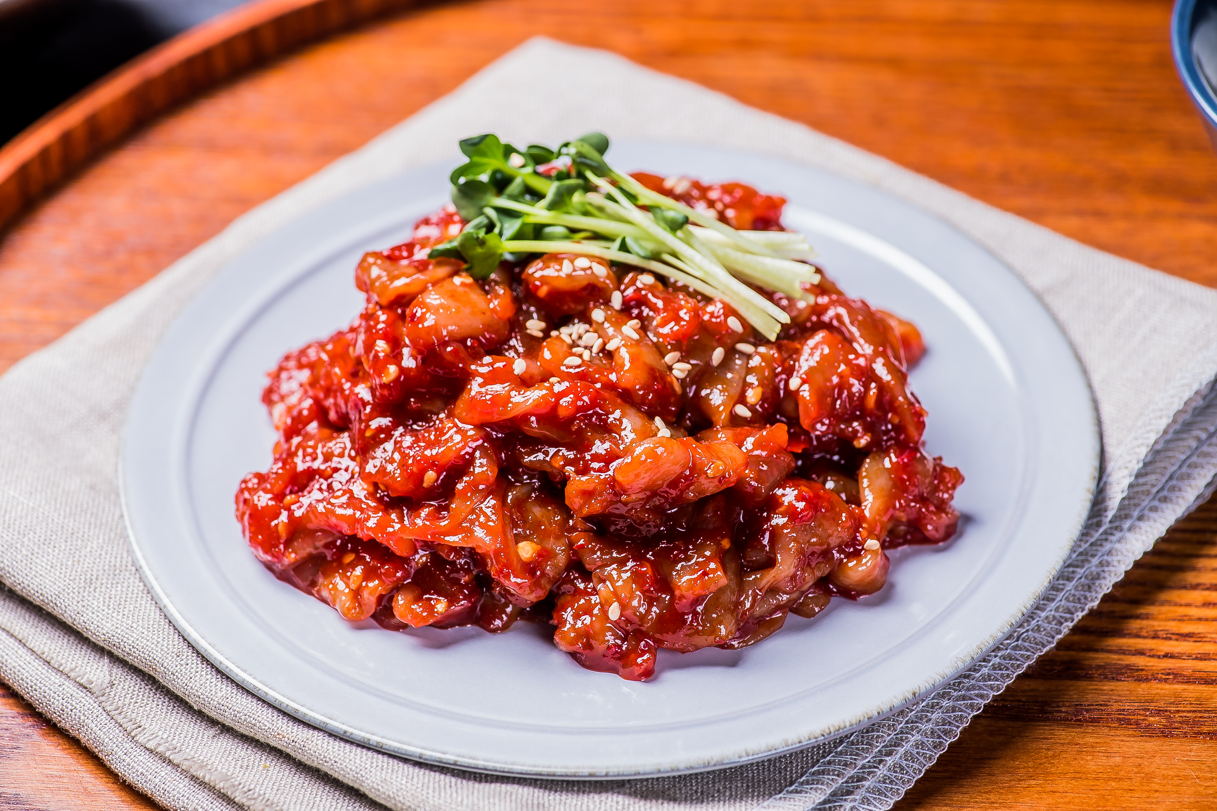 여수엄마 명란젓 파지 파치 백명란젓 500g : 여수엄마게장젓갈