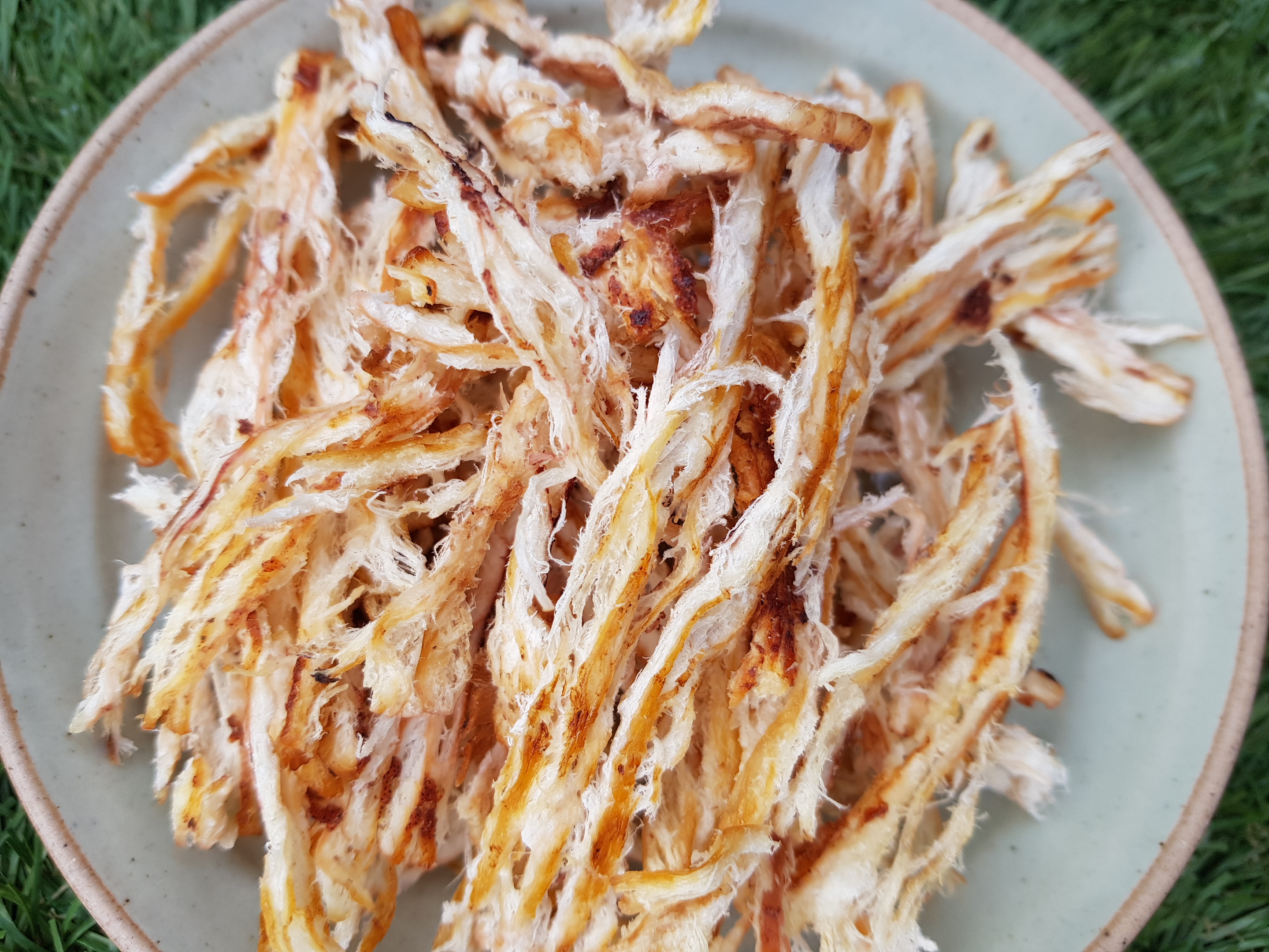 [서울 중부시장 순이네건어물] 국산 맥반석 구이 오징어채 200g / 마른안주 /주전부리 : 순이네 건어물