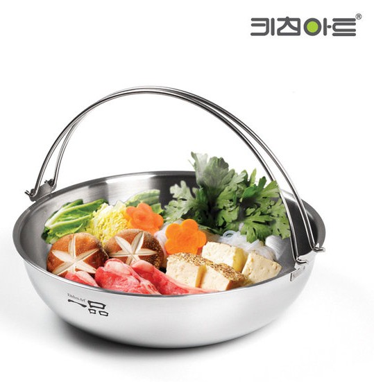일품샤브샤브