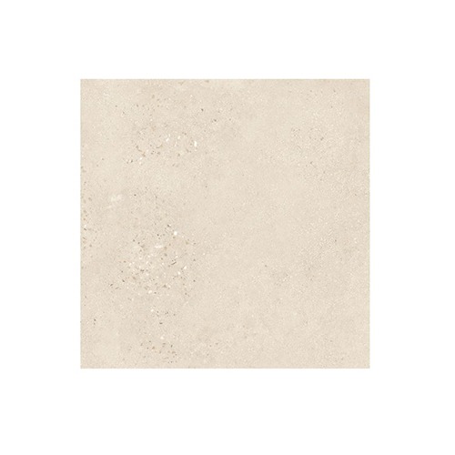 모던 600각 테라조타일 베이지 무광 ROT6001 600x600 4pcs : 오드바스