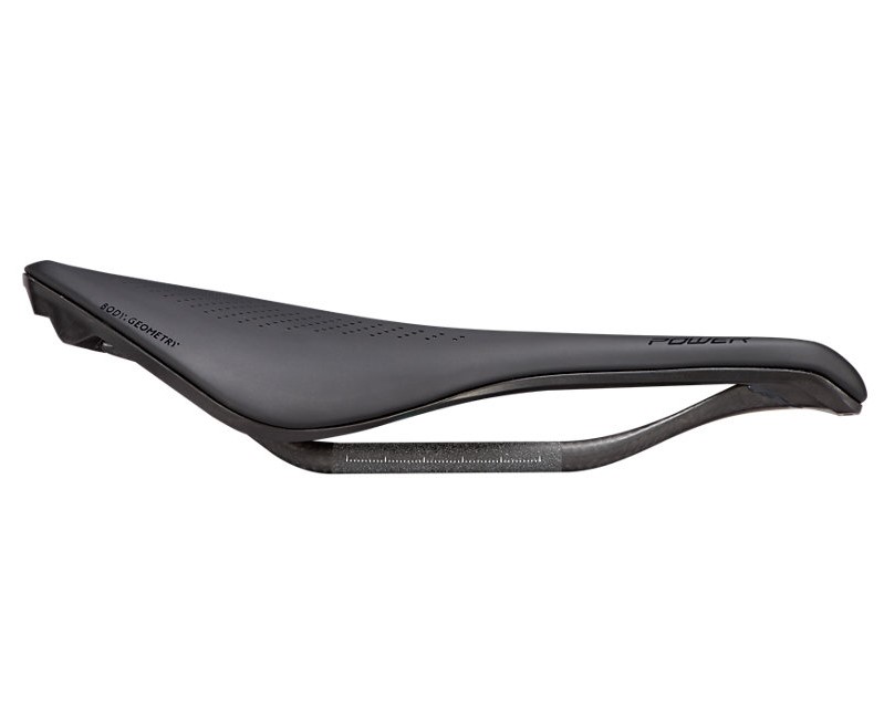 [SPECIALIZED] S-Works Power 에스웍스 파워 안장 : 닥터바이크