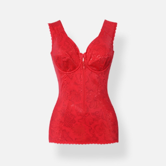 에띠임 여성 보정속옷 루시아 바디쉐이퍼 LUCIA SHAPER : 에띠임코리아