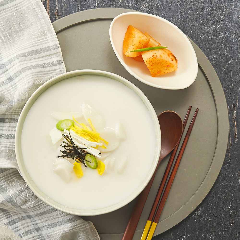 청정원 호밍스 한우 진곰탕 450g 12개 : 청정원 공식스토어