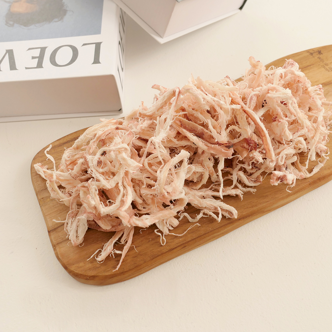 자갈치상회 국산 진미 일미 오징어 채 200g 마른 반찬 건어물 : 자갈치시장 자갈치상회