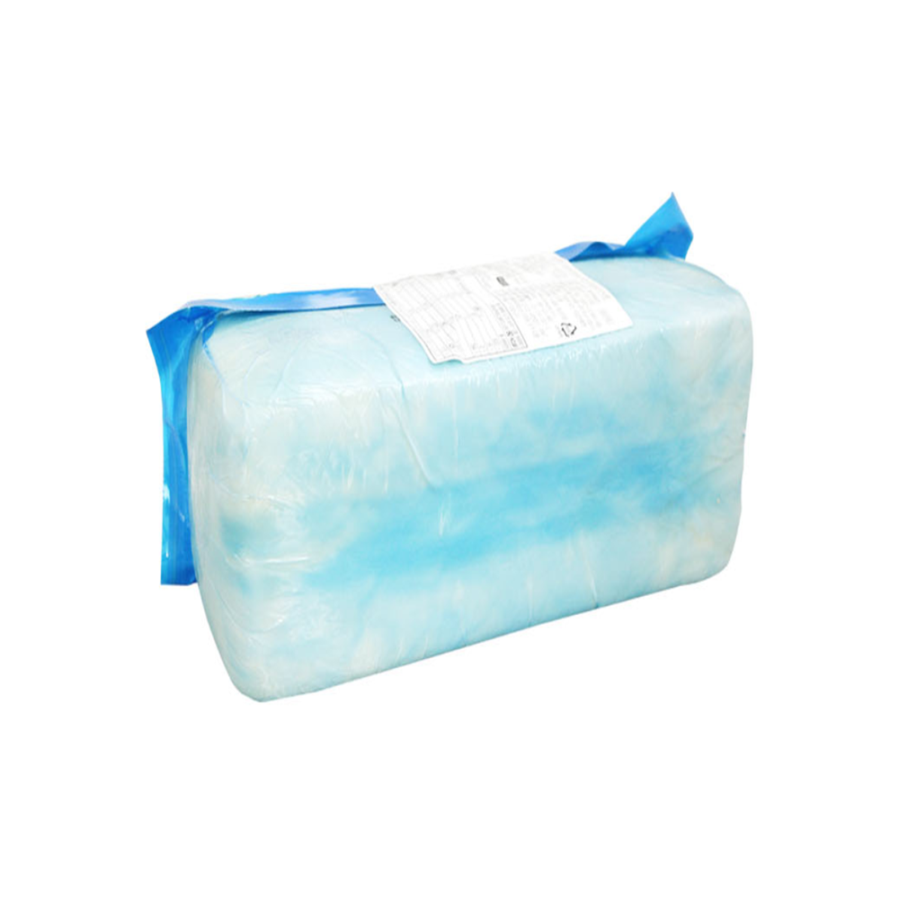 쏘렌토 갈바니 모짜렐라 블럭치즈 2.27kg : 오늘은 식자재