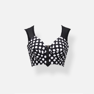 에띠임 여성 보정속옷 오띠모브라 OTTIMO BRA : 에띠임코리아