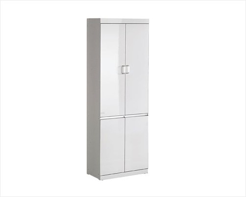 영천가구 1850 정리장 : 노블리제가구