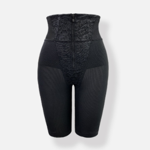 에띠임 여성 보정속옷 뉴골반거들 NEW PELVIS GIRDLE : 에띠임코리아