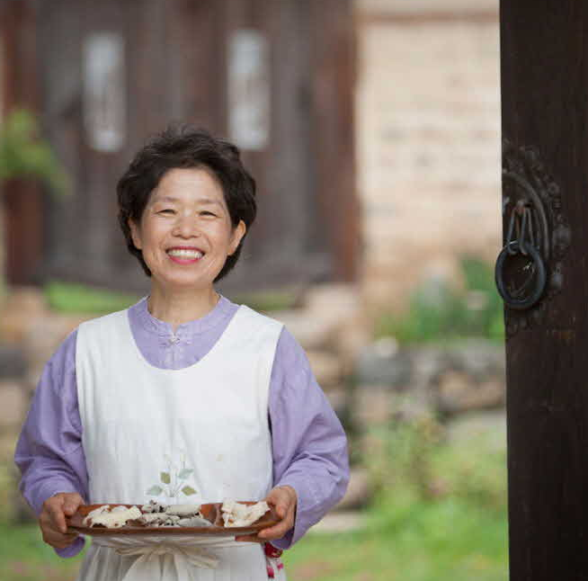 고추부각 찹쌀 김부각 다시마부각 간단한 맥주 홈술 혼술 안주 집에서 술안주 명인부각 : 꿈나무몰