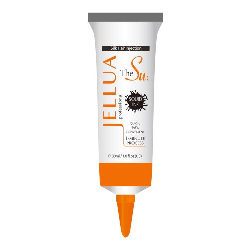 젤루아 헤어 인젝션 30ml : 더썸테라피
