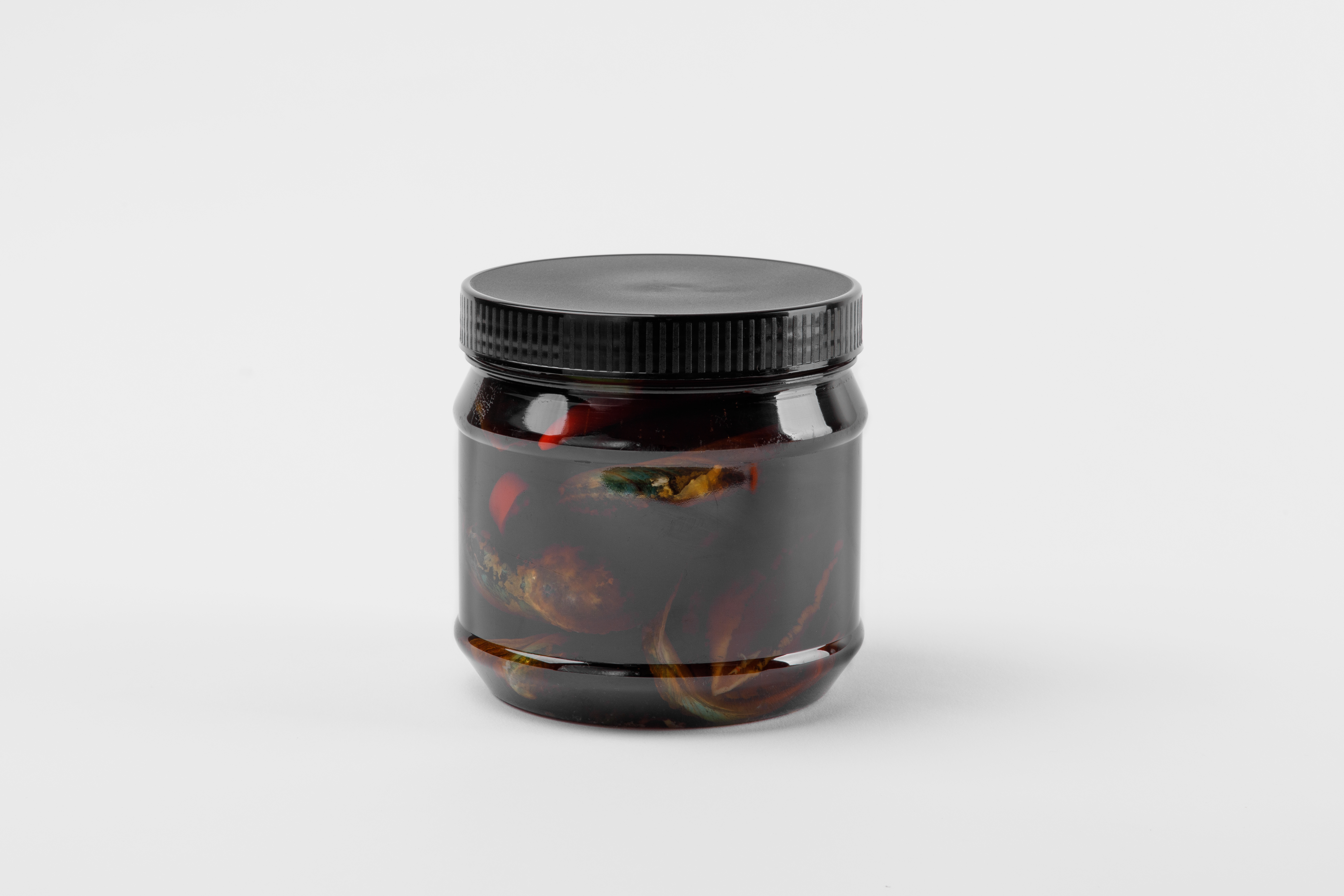 살아있는 완도 활전복 쫄깃한 전복장 이말랑게장 1kg 2kg 국내산 전복 : 마더파머스